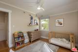 17407 Cohasset St - Photo 32