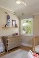 17407 Cohasset St - Photo 34
