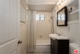 17407 Cohasset St - Photo 35