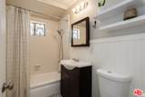 17407 Cohasset St - Photo 36