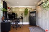 17407 Cohasset St - Photo 37