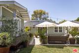 17407 Cohasset St - Photo 42