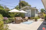 17407 Cohasset St - Photo 45