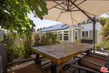 17407 Cohasset St - Photo 48
