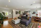 17407 Cohasset St - Photo 8