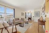 1834 9th St - Photo 1
