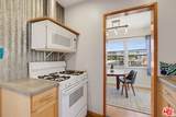 1834 9th St - Photo 10
