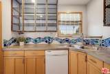 1834 9th St - Photo 11