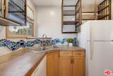 1834 9th St - Photo 12