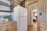 1834 9th St - Photo 13