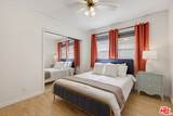1834 9th St - Photo 14