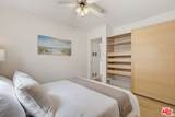 1834 9th St - Photo 15