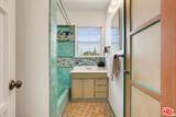 1834 9th St - Photo 16