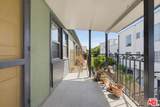 1834 9th St - Photo 18