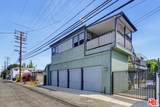1834 9th St - Photo 19