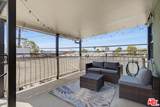 1834 9th St - Photo 2