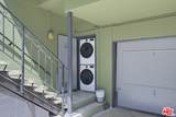 1834 9th St - Photo 20