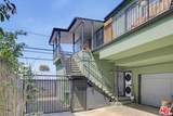 1834 9th St - Photo 21
