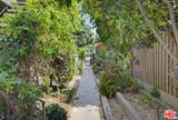 1834 9th St - Photo 22