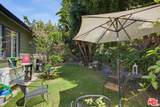 1834 9th St - Photo 23