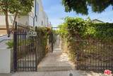 1834 9th St - Photo 24