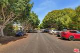 1834 9th St - Photo 25