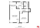 1834 9th St - Photo 27