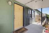 1834 9th St - Photo 3