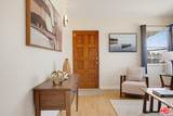 1834 9th St - Photo 4
