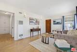 1834 9th St - Photo 5