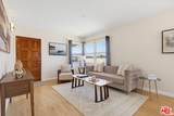 1834 9th St - Photo 6