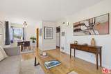1834 9th St - Photo 7