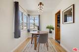 1834 9th St - Photo 8