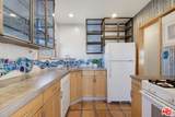 1834 9th St - Photo 9