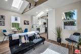 2319-1/2 Teviot St - Photo 1