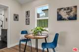 2319-1/2 Teviot St - Photo 11