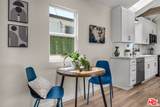 2319-1/2 Teviot St - Photo 12