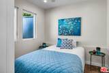 2319-1/2 Teviot St - Photo 14