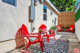 2319-1/2 Teviot St - Photo 16
