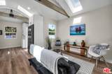 2319-1/2 Teviot St - Photo 4