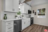 2319-1/2 Teviot St - Photo 5