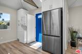 2319-1/2 Teviot St - Photo 6