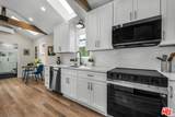 2319-1/2 Teviot St - Photo 7