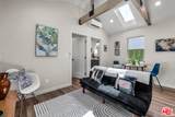 2319-1/2 Teviot St - Photo 8