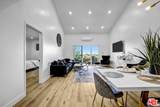 26251 Vermont Ave - Photo 3