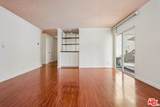 530 Barrington Ave - Photo 10