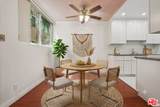 530 Barrington Ave - Photo 11