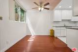 530 Barrington Ave - Photo 12