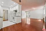 530 Barrington Ave - Photo 13