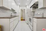 530 Barrington Ave - Photo 14